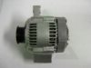 TOYOT 2706074291 Alternator